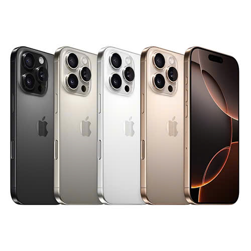 IPHONE 16PRO MAX 256G NEW SEAL ( GIÁ THEO NGÀY )