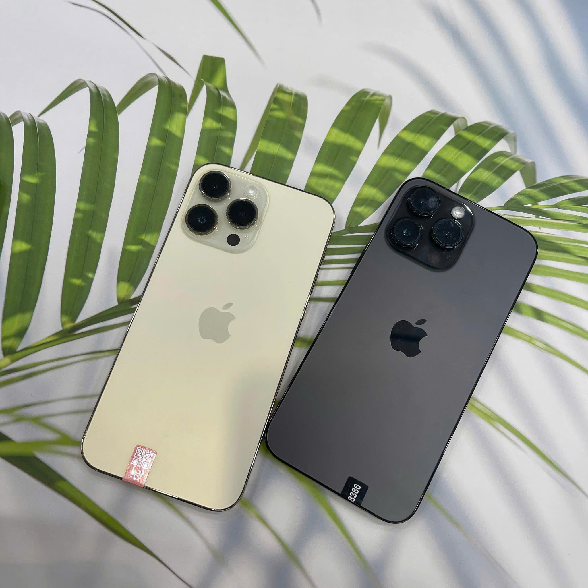 IPHONE 14 PROMAX 128G