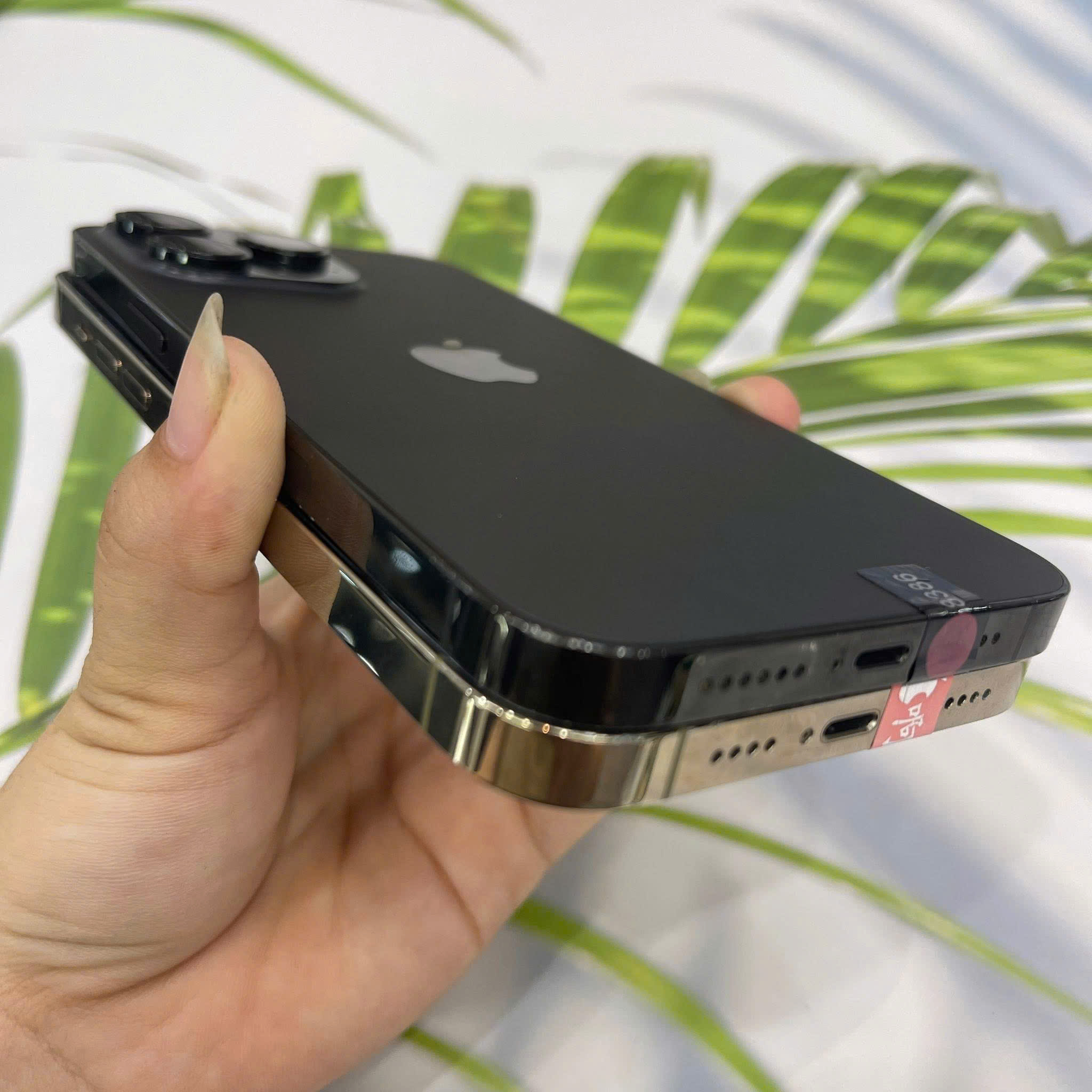 IPHONE 14PROMAX 128G