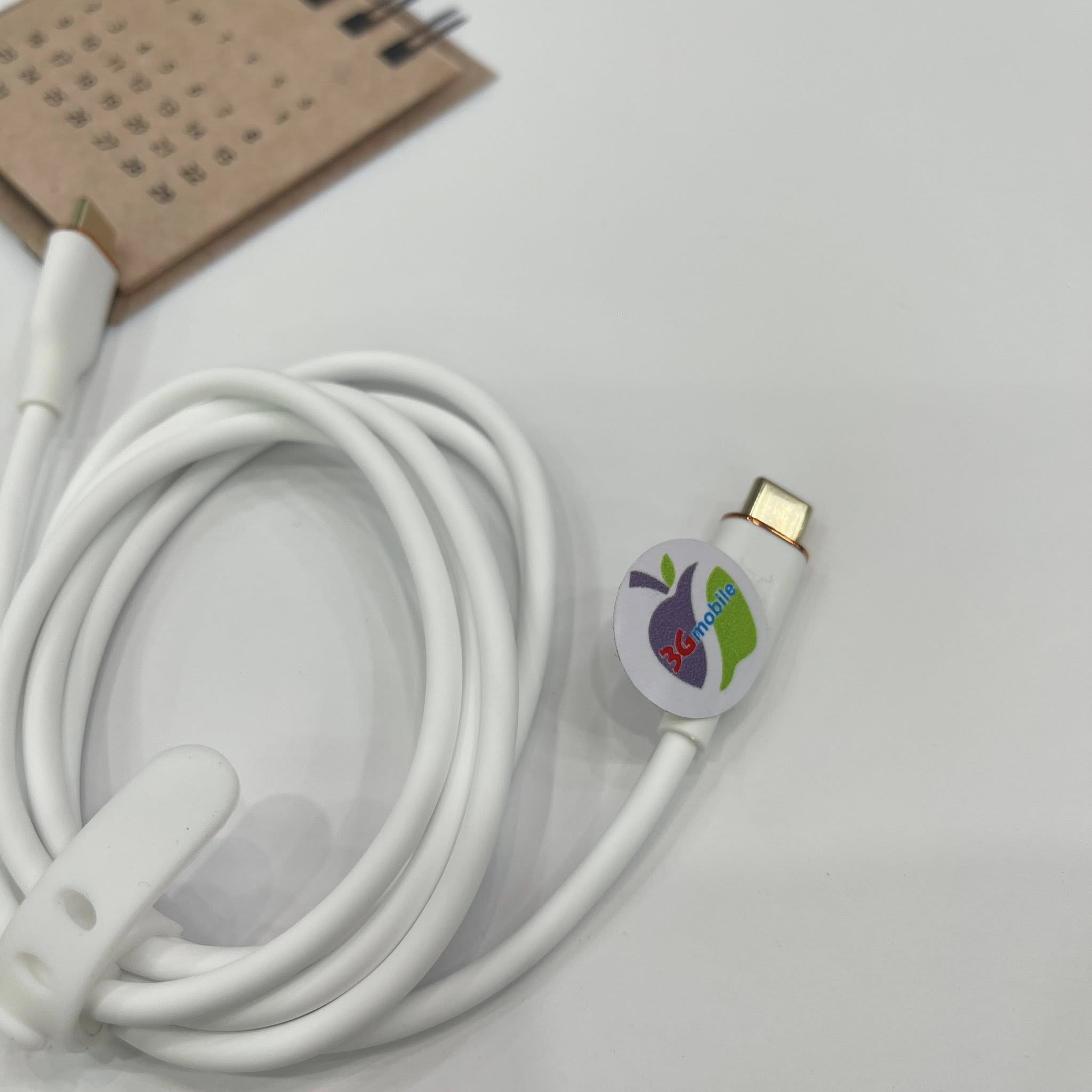 CÁP SẠC  NHANH BISON ( 2 CỔNG T-C)