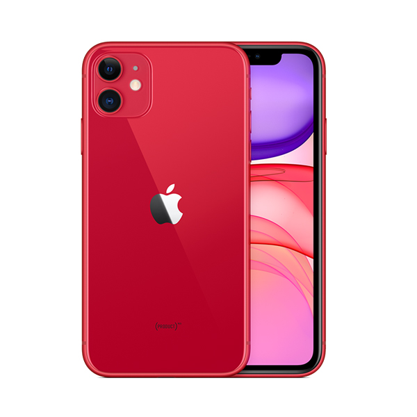 IPHONE 11 256G