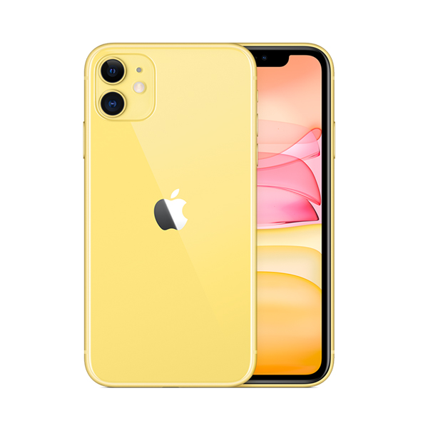 IPHONE 11 64G