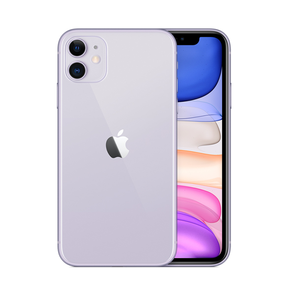 IPHONE 11 256G
