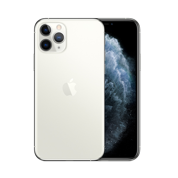 IPHONE 11 PRO 64G