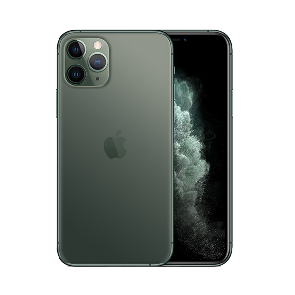 IPHONE 11 PRO 512G