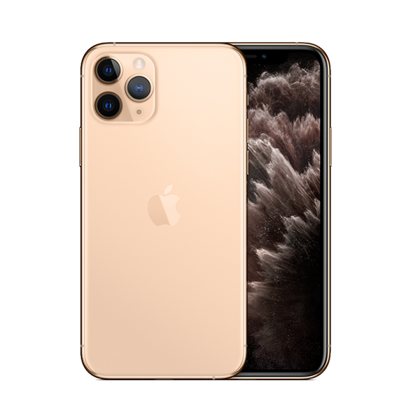 IPHONE 11 PRO 256G