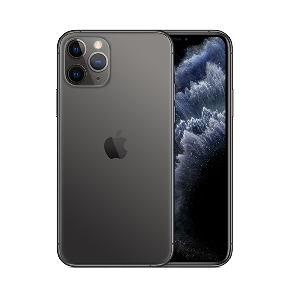 IPHONE 11 PRO 256G