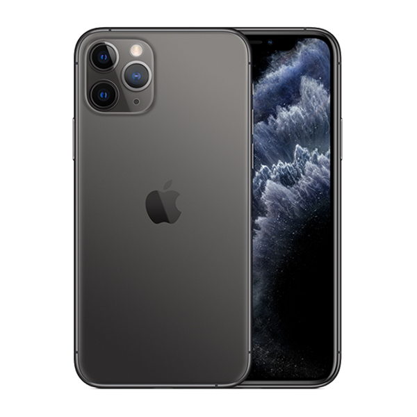 IPHONE 11 PROMAX 64G