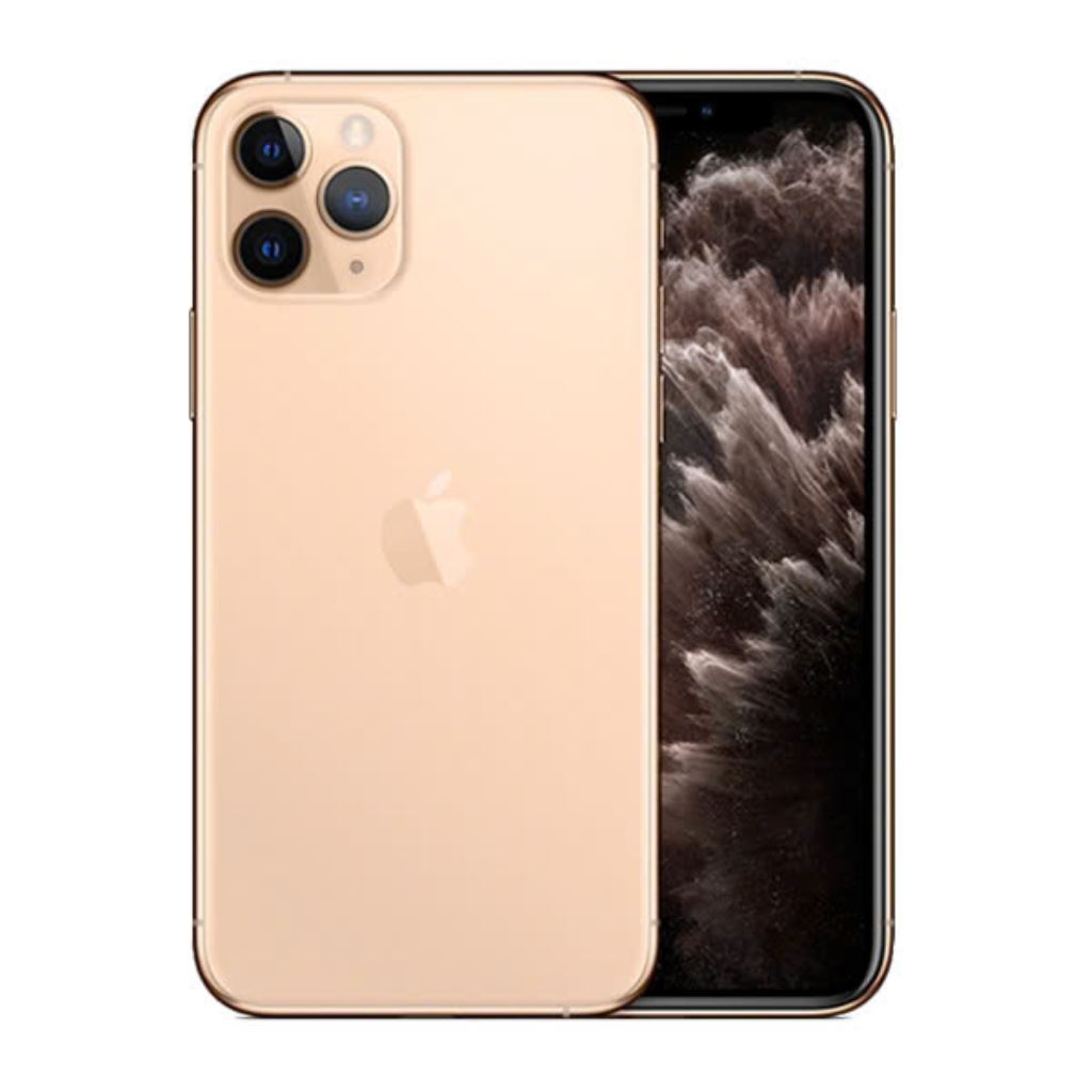 IPHONE 11 PROMAX 64G
