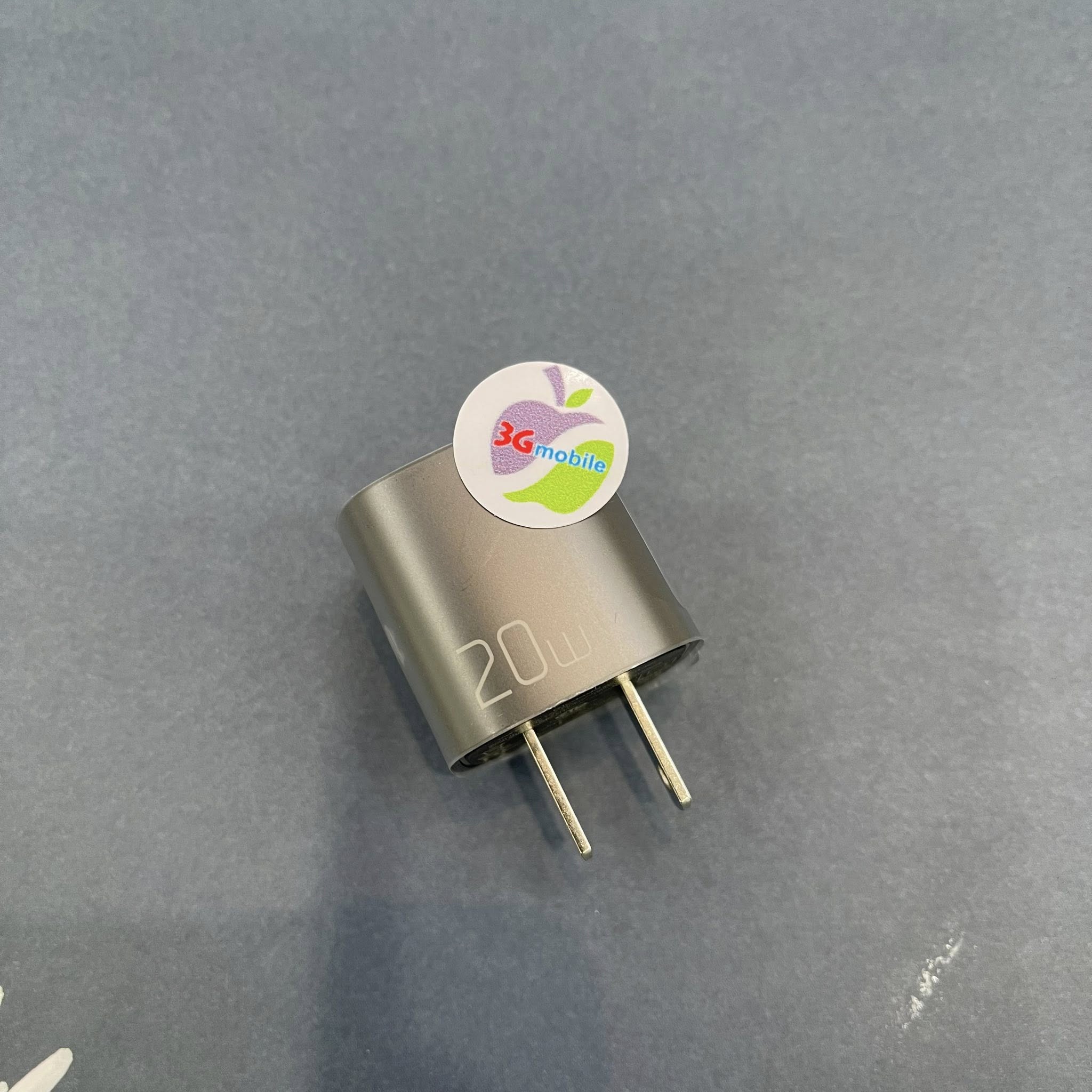 BỘ SẠC NHANH  MCDODO