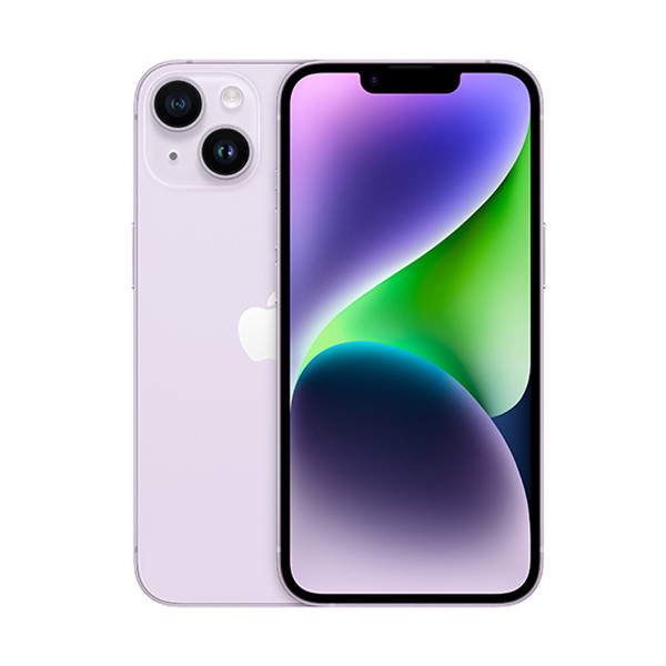 IPHONE 14 PLUS 128G