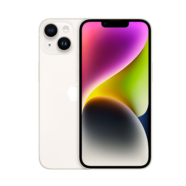 IPHONE 14 PLUS 256G