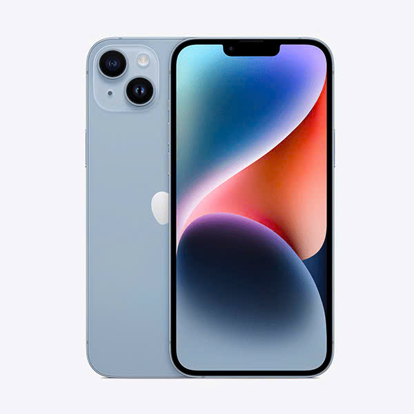 IPHONE 14 PLUS 256G