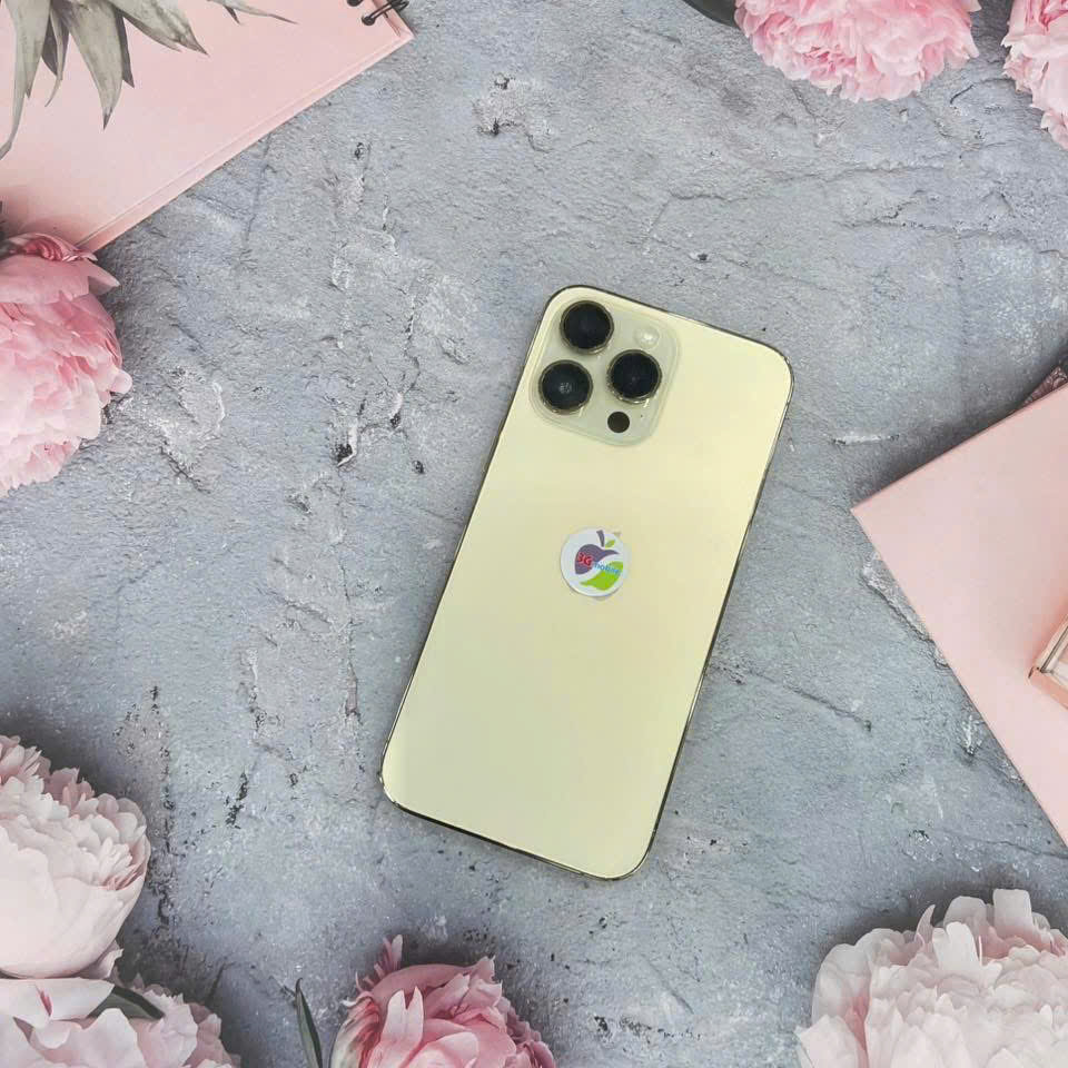 IPHONE 14 PROMAX 128G