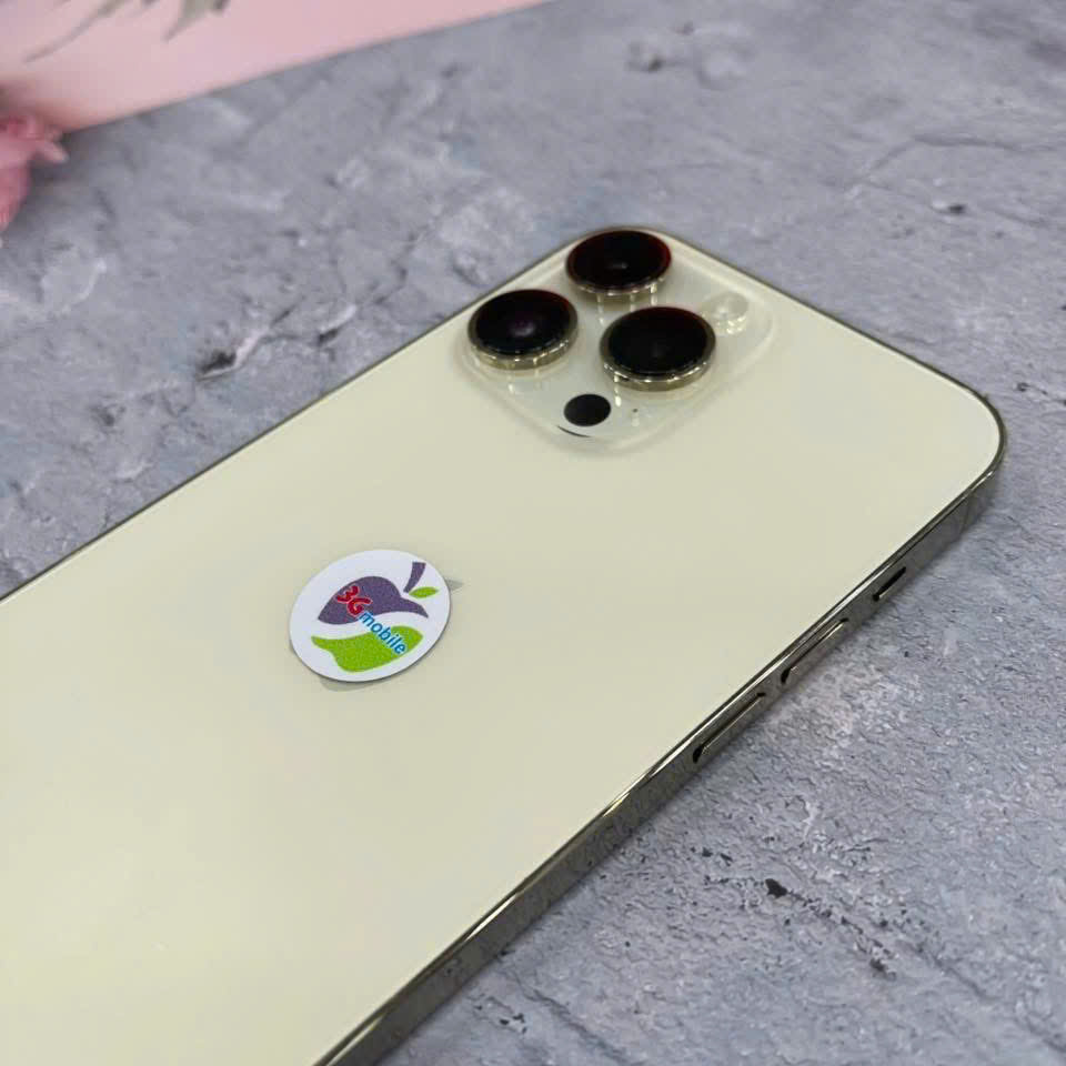 IPHONE 14 PROMAX 128G