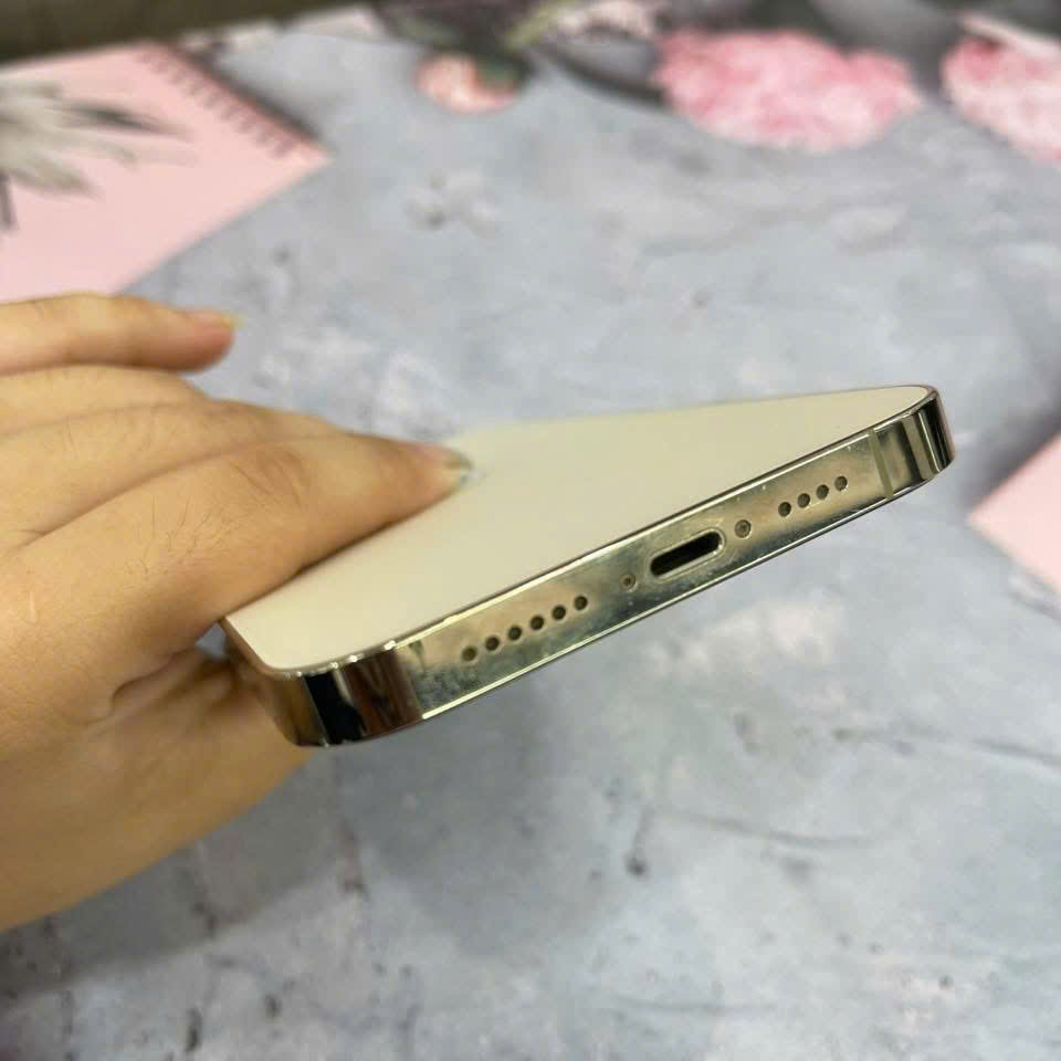 IPHONE 14 PROMAX 128G