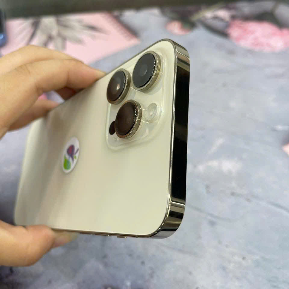 IPHONE 14 PROMAX 128G