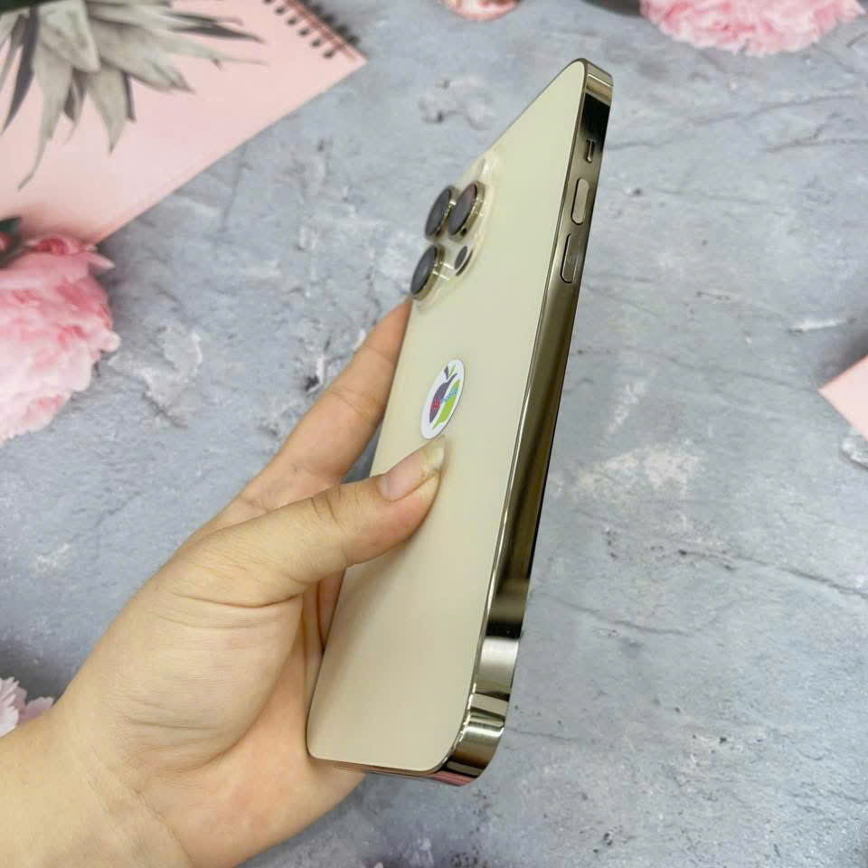 IPHONE 14 PROMAX 128G