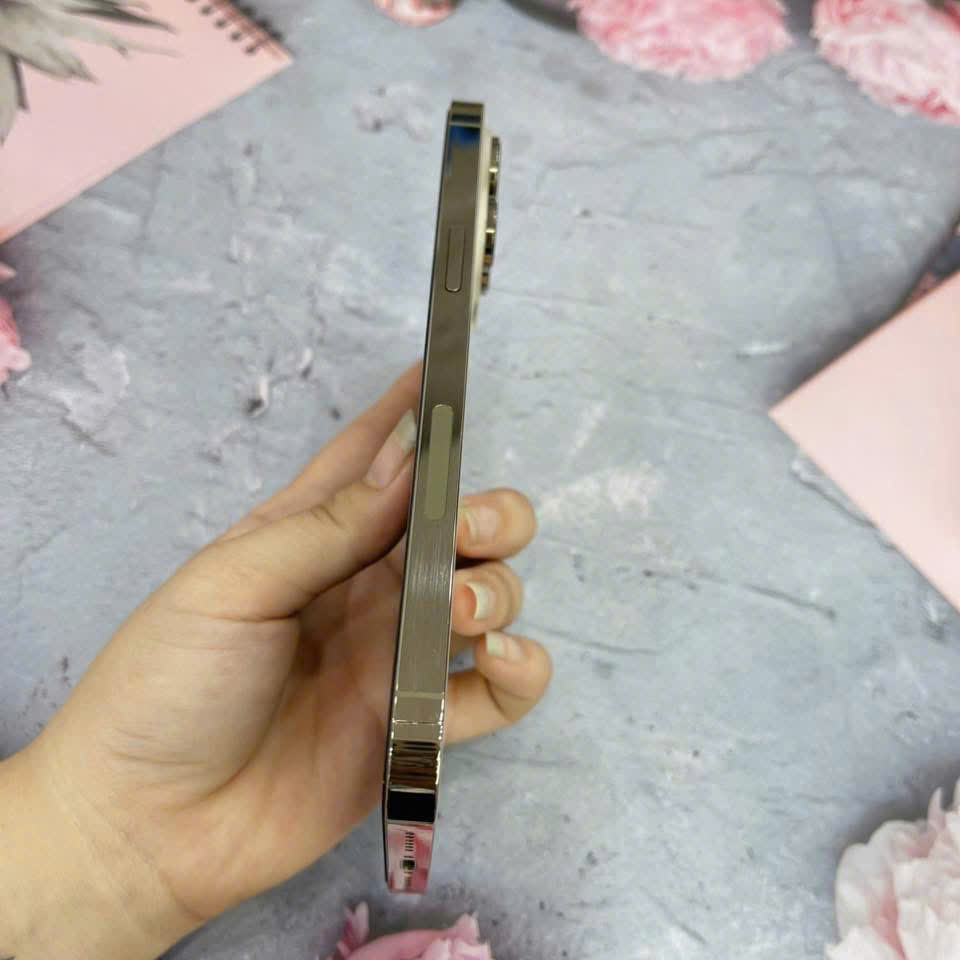 IPHONE 14 PROMAX 128G