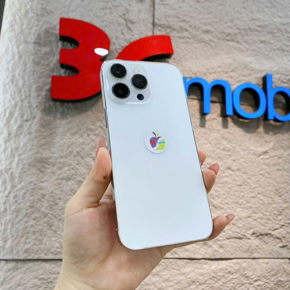 IPHONE 14 PROMAX 512G