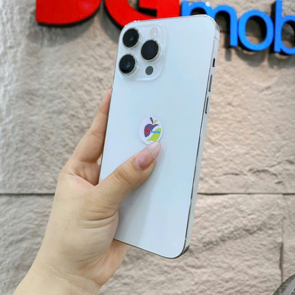 IPHONE 14 PROMAX 256G