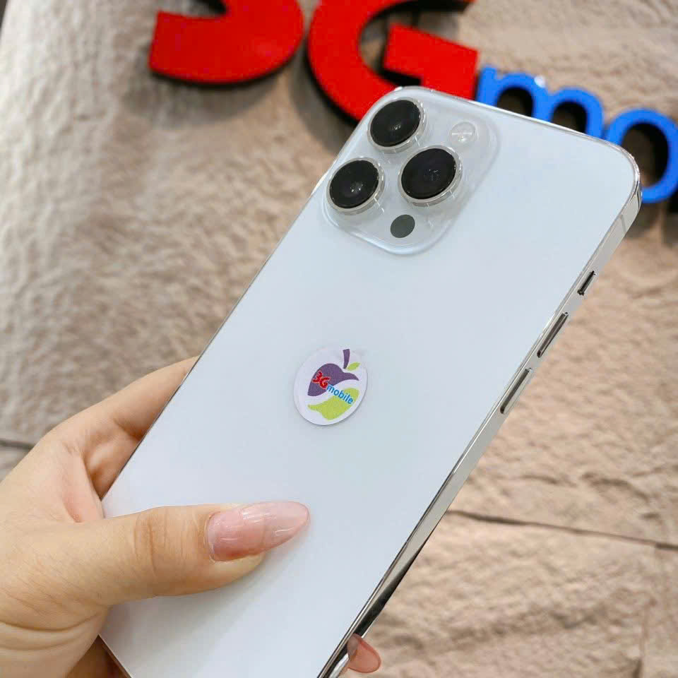 IPHONE 14 PROMAX 512G