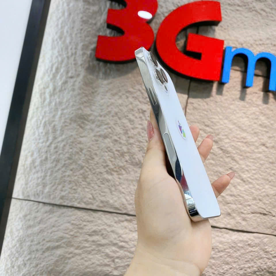 IPHONE 14 PROMAX 512G