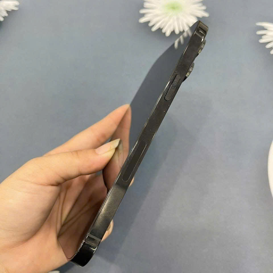 IPHONE 14 PROMAX 256G