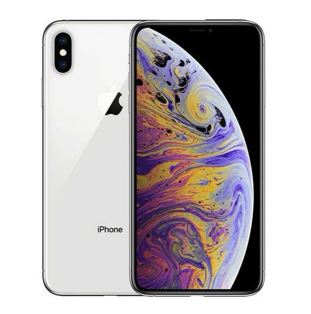 IPHONE XS 64G