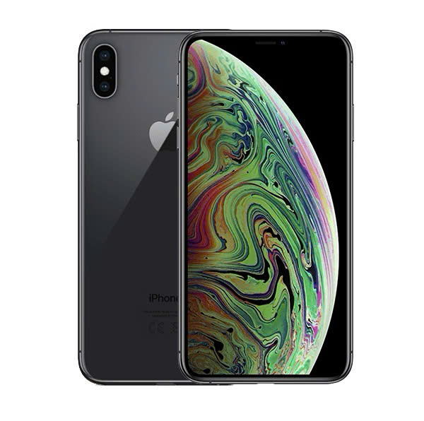 IPHONE XSMAX 64G