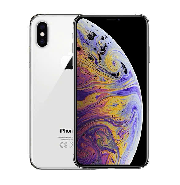 IPHONE XSMAX 64G