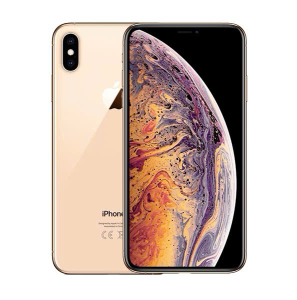 IPHONE XSMAX 256G