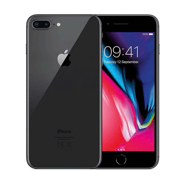 IPHONE 8 PLUS 64G