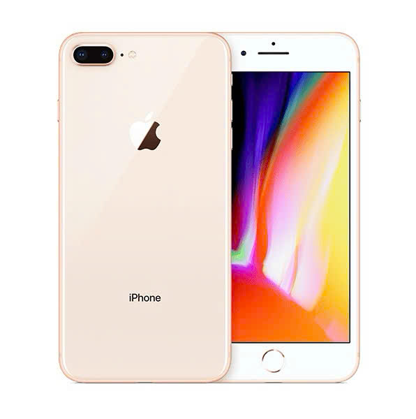 IPHONE 8 PLUS 64G