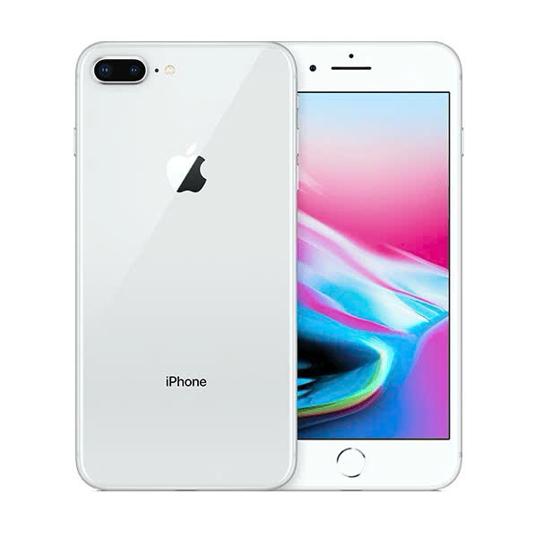 IPHONE 8 PLUS 64G