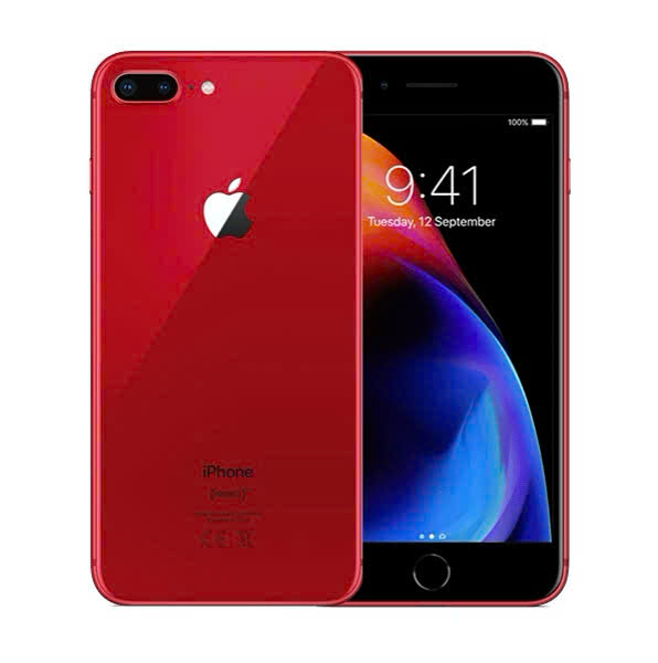 IPHONE 8 PLUS 64G