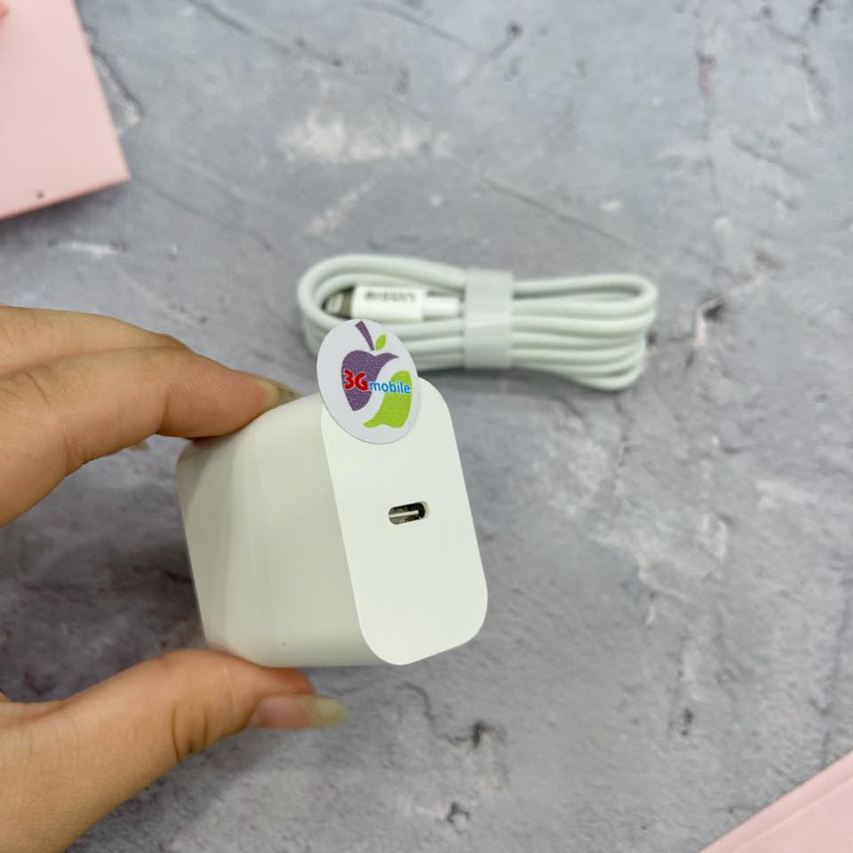 BỘ SẠC NHANH BISON