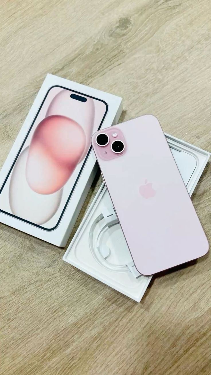 IPHONE 15 256G NEW SALE ( GIÁ THEO NGÀY )