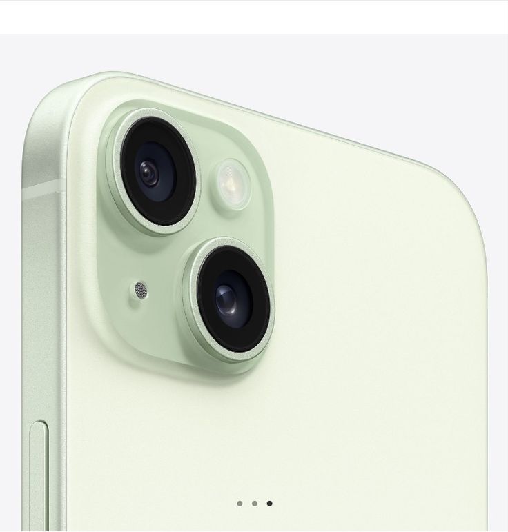 IPHONE 15 512G NEW SALE ( GIÁ THEO NGÀY )