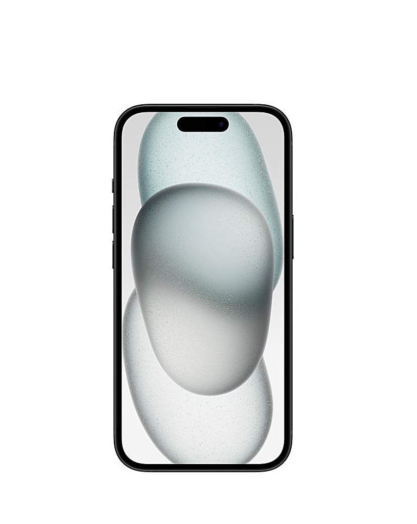 IPHONE 15 256G NEW SALE ( GIÁ THEO NGÀY )