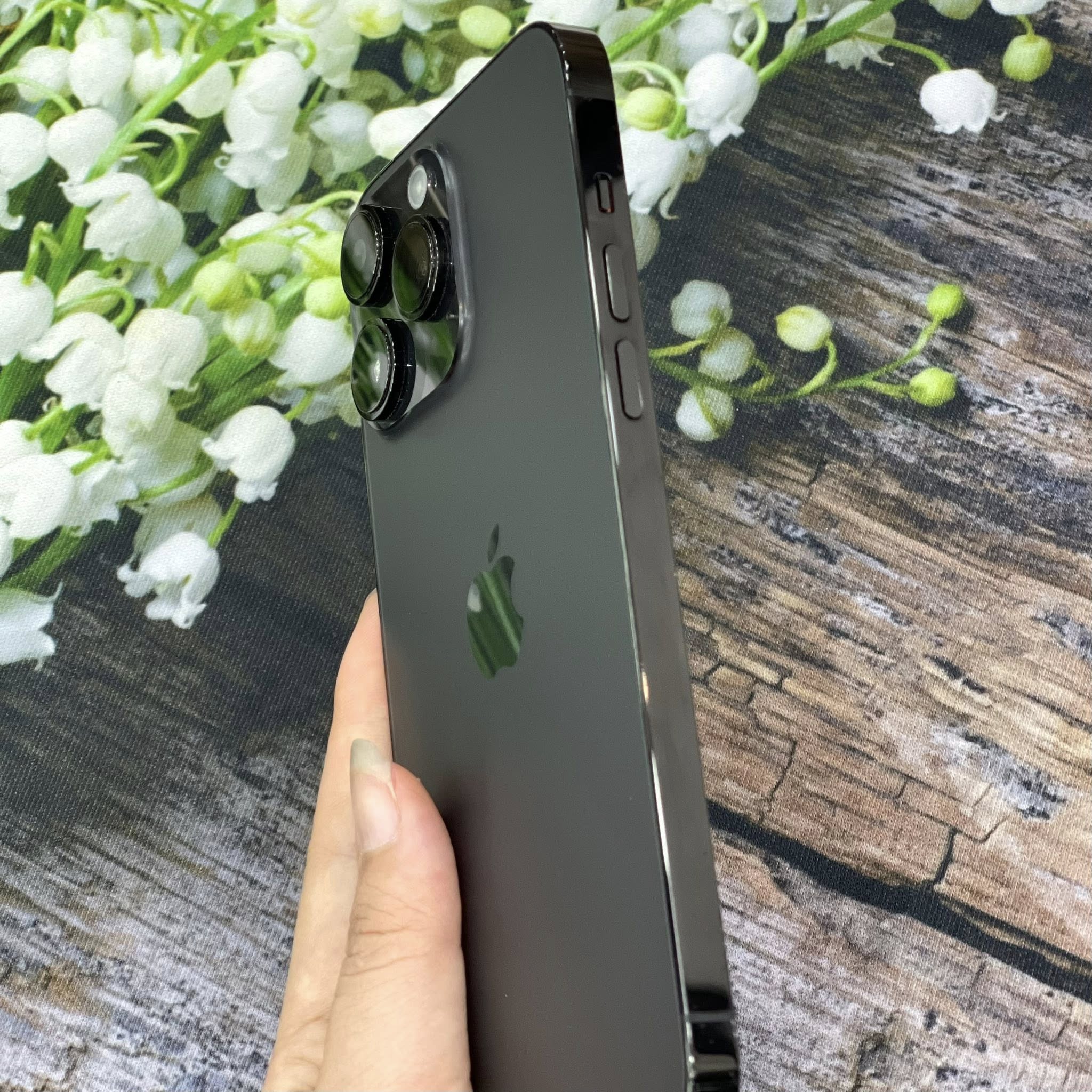 iphone 14 promax 128g