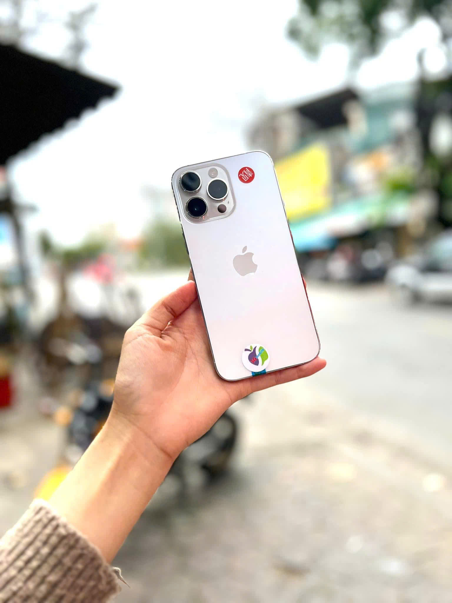 iphone 14 promax 128g