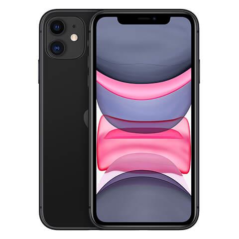 IPHONE 11 64G