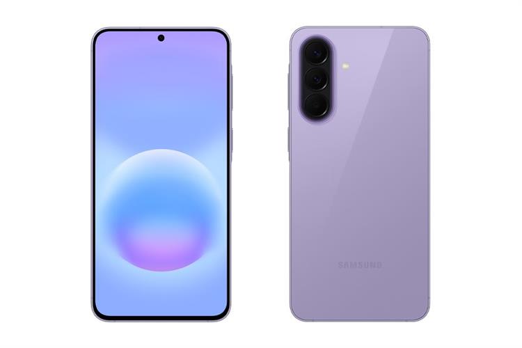 Điện thoại Samsung Galaxy A57 5G 8GB/128GB ( giá theo ngày )