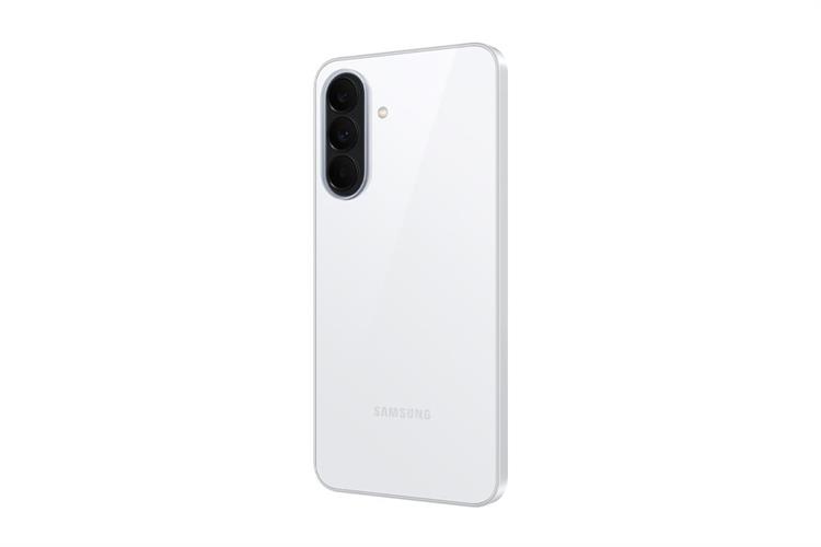 Điện thoại Samsung Galaxy A37 5G 6GB/128GB ( giá theo ngày )
