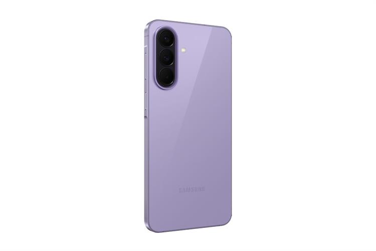 Điện thoại Samsung Galaxy A57 5G 8GB/256GB ( GIÁ THEO NGÀY)