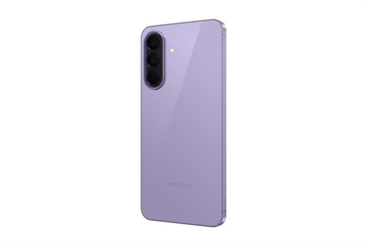 Điện thoại Samsung Galaxy A57 5G 8GB/256GB ( GIÁ THEO NGÀY)