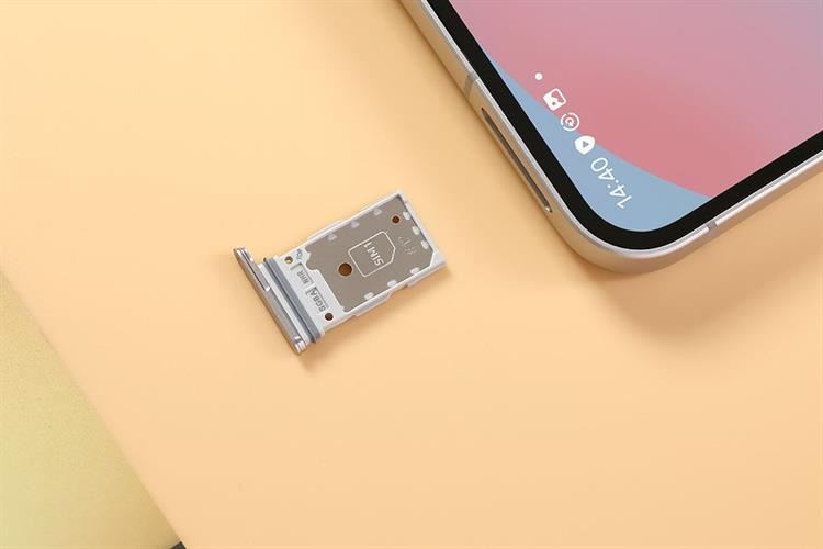 Điện thoại Samsung Galaxy S24 FE 5G 8GB/256GB ( GIÁ THEO NGÀY )