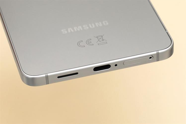 Điện thoại Samsung Galaxy S25 Edge 5G 12GB/512GB 9( giá theo ngày )