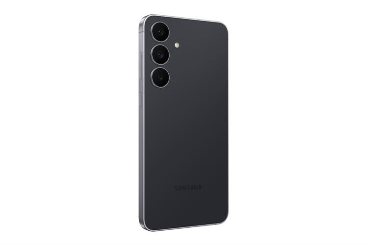 Điện thoại Samsung Galaxy S25 FE 5G 8GB/128GB ( giá theo ngày )